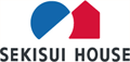 Sekisui House, Ltd.